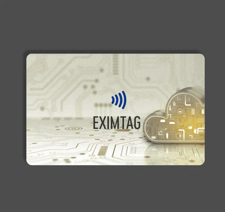 nfc business cards, pvc cards, digital busniness cards, nfc cards in canada,