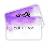 premium nfc digital business cards