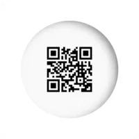 small digital business cards mobile